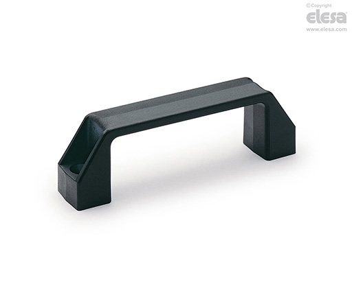 M.443 AE-V0 | Bridge handles | Elesa