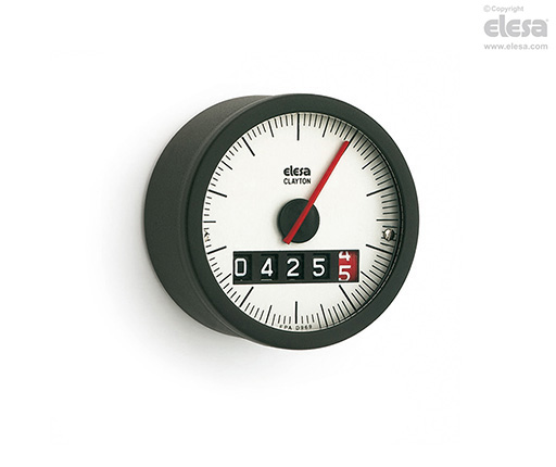 Lente Indicatore Di Direzione Posteriore Destra Prasco FT1214153 - Per Fiat Panda 141 Vari Modelli
