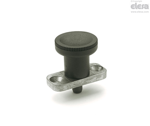 【ikep】NORM GN301 K41EA00KS6KA2 | Nugget 200 Series 3/2 air actuated/heavy spring