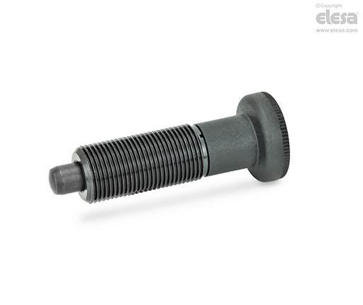 Griglie A Doppia Banda Per BMW Serie 2 F44 Gran Coupè (2020 - Foto 3