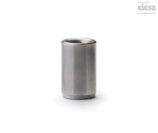 ボブバーグ２ No.47 DIN 179 | Guide bushings | Elesa