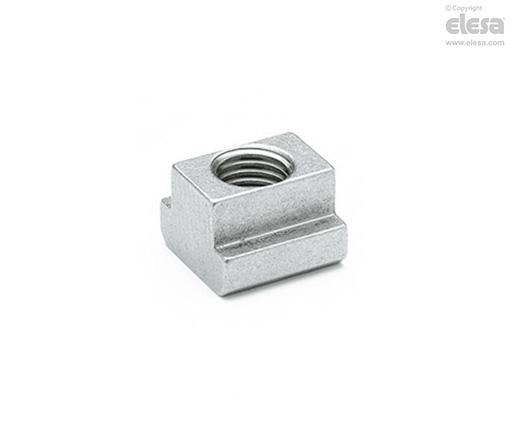 Plasplug Dr308 Pannello Porta Fissaggio (10 - Foto 7