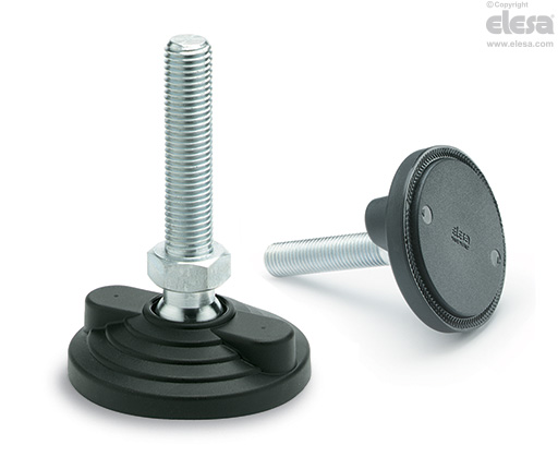 Sistemi Di Livellamento SLD - Spa - Foto 9