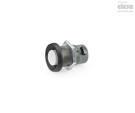 GN 315.1 | Snap locks | Elesa