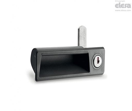 assets/low/elesa/PHOTO/12/PR-CH_SEC.jpg