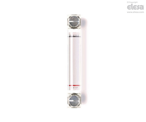 DAM Effzett FZ Blinker Heintz 7cm / 21g Silber / Gold - Foto 9