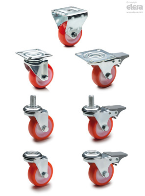 Scopa Da Bagno Con Supporto In Acciaio Inox Akira - Design Nero Opaco, Spirella - Foto 3