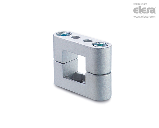 Morsetti Per Cavi In Acciaio Inossidabile 304, Robusti, Resistenti Alla Corrosione, Riutilizzabili, Tipo R, Morsetto Per Tubi, 8 Mm | Leroy Merlin - Foto 10