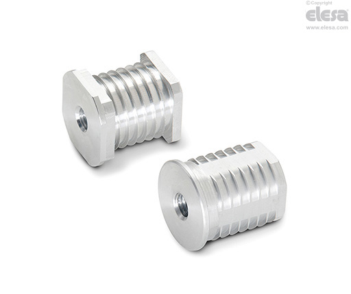 last nest香水　laspinas Nexxus-Root-Lift-Thickening-