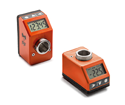 DD51-E-RF-Indicatori di posizione elettronici
