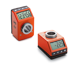 DD52R-E-RF-Indicatori di posizione elettronici