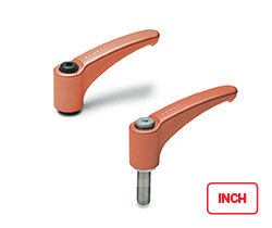 ERM. (inch sizes)-Adjustable handles