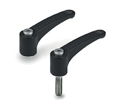 ERZ-SST-SAN-Adjustable handles