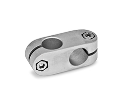 10 Paia Di Morsetti A Vite Phoenix 5,08 Mm A 3 Poli – Maschio E Femmina, 300V 15A, Senza Saldatura