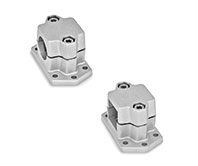 Morsetti Per Circuiti Stampati | Molveno O.e.m Service