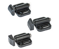 GN 415-Side Thrust Pins