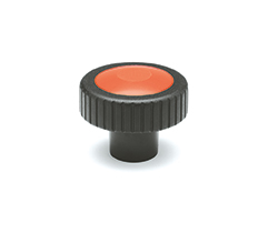 MCT.-Manopole scanalate