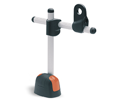 MSR.-Kit morsetti di sostegno