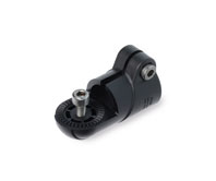 TCC-AP-Raccords tubulaires orientables