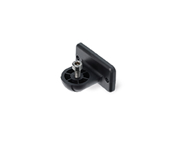 TCC-PBF-Mounting base for hinged joints