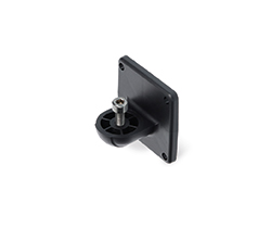TCC-PB-Mounting base for hinged joints