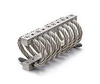 AVC-8