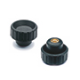 BT-B (inch sizes)
