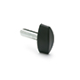 CT.476-p (inch sizes)