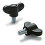 CWN-SST-p (inch sizes)