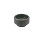 DIN 6303-B-A