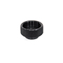 DIN 6303-B-B
