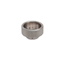 DIN 6303-B-NI
