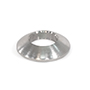 DIN 6319-C-NI