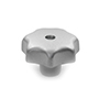 DIN 6336-NI-D (inch sizes)