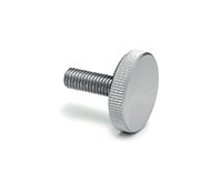 DIN 653-NI