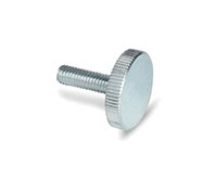 DIN 653-ZB