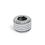 DIN 906-A4-GPC