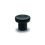 EKK-B (inch sizes)