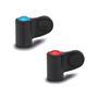 ESN. (inch sizes)
