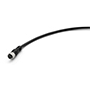 FC-M12x1-P4