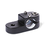 GN 277.1-G