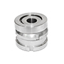 GN 350.2-NI