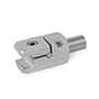 GN 476.2-W-MT