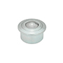 GN 509.1-SBL