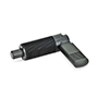 GN 612-B