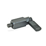 GN 612.3-B