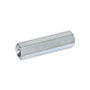 GN 6220-ST-A