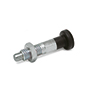 GN 717-B-ST (inch sizes)
