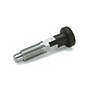 GN 717-C-ST (inch sizes)