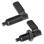 GN 721.1-RB